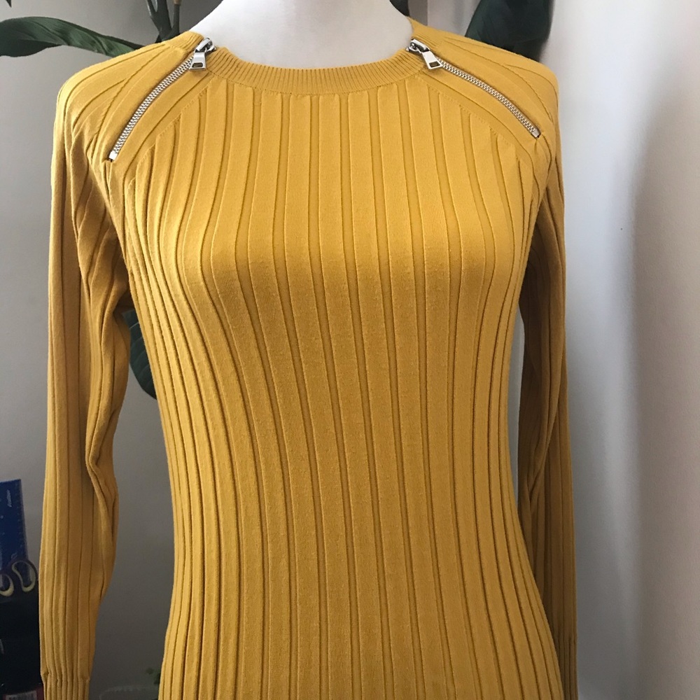 I.N.C Women’s Sweater